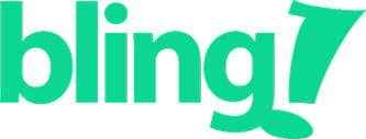 Bling