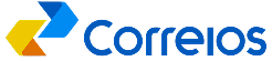 Correios