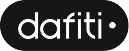 Dafiti