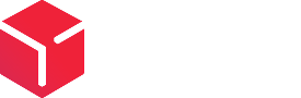 Jadlog