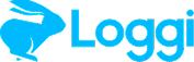 Loggi