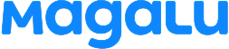 Magalu