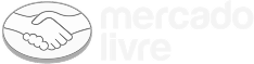 Mercado Livre