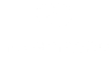 Nuvemshop