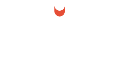 Olist