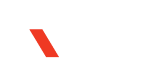 Qive