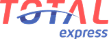 Total Express