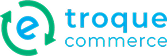 Troquecommerce