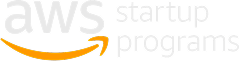 AWS Startup Programs