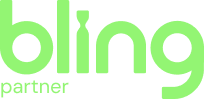 Bling Partner