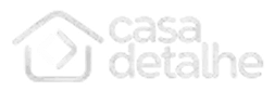 Logotipo Casa Detalhe — cliente que confia na Secret Solutions