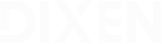Logotipo DIXEN — cliente que confia na Secret Solutions