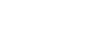 Logotipo ePost — cliente que confia na Secret Solutions