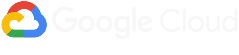 Google Cloud
