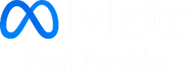 Meta Tech Provider