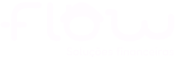 Logotipo FlowCredi