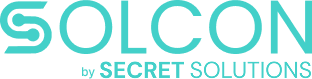 Solcon by Secret Solutions — agente de IA para atendimento