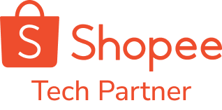 Shopee Tech Partner