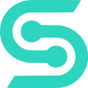 Solcon