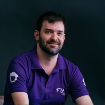 Caio Carra