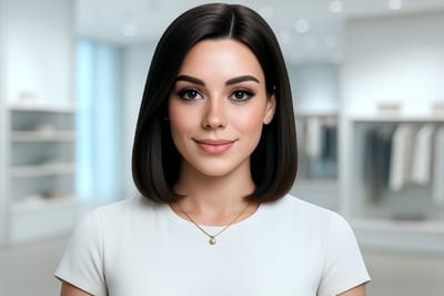 SIA AI